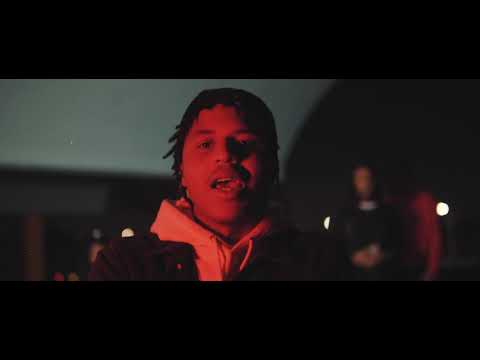 Set Play | 1Finesse | Official Music Video