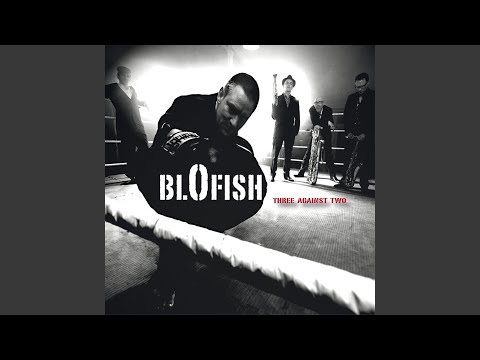 Truth, Love and Simplicity