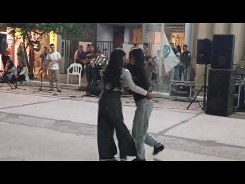 Los hermanos llobel vera santa fe 