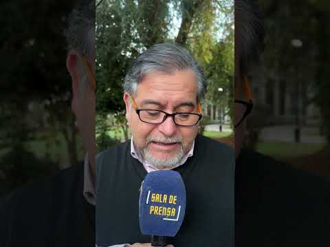 Curanilahue apuesta a convertirse en el único polo de carbón activado de Chile en dos años