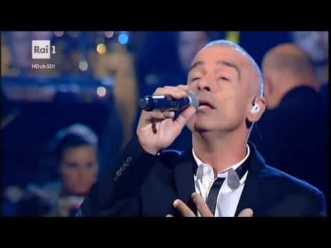 VIVA MOGOL Eros Ramazzotti "I giardini di Marzo" con Le Voci di Art Voice Academy
