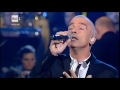 VIVA MOGOL Eros Ramazzotti "I giardini di Marzo" con Le Voci di Art Voice Academy