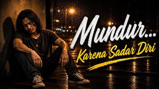Download lagu Mundur Karena Sadar Diri - Lagu Slow Rock Melayu Paling Menyentuh mp3