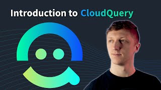 CloudQuery: A Step-By-Step Guide