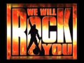 Joan Jett: I Love Rock N' Roll Extended Remix HQ ...