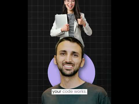 Quality Assurance for Continuous Quality in CI:CD with Checksum ai | The {Closed} Session