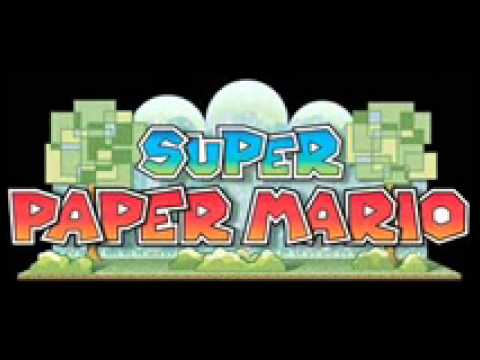 SPM Music Chapter 8 Intro