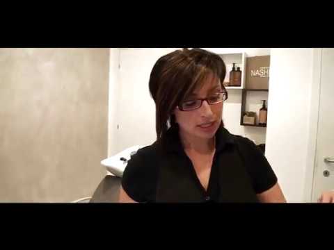 Hair Style Mode di Arianna Del Prete - (ISERNIA)