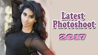 Urmila Gayathri Latest Photoshoot 2017  Actress La