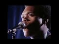 Robert Cray - Smoking Gun - Official Video 1986 - Remastered