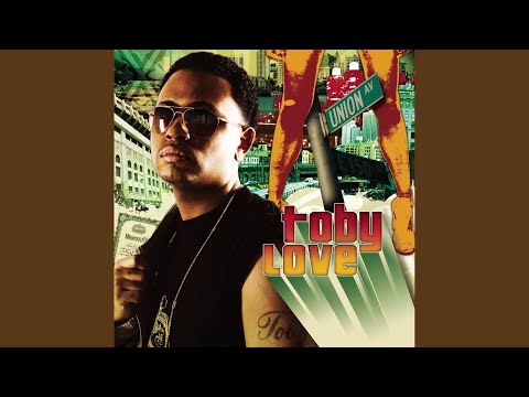 Tengo Un Amor (Remix Version)