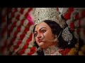 BAJIRI BAJAO SHEHNAI Song WhatsApp Status 2k21 Navratri Special Ashish Editor