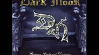 Dark Moor - Memories