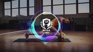 Download lagu Música para treinar - Ofrin - Make It Break It mp3