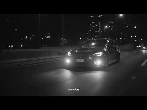 eso no es de gangster - los 4F (letra) @xulitaaa