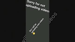 I will upload from Tommorow #pokemon #pokemoncards
