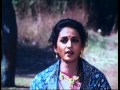 Kanwariya Kanwariya Shiv Se Mila De Mujhe Full Song Chal Kanwariya Shiv Ke Dham Shiv Ke Dham