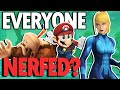 The Truth About Project S New Update