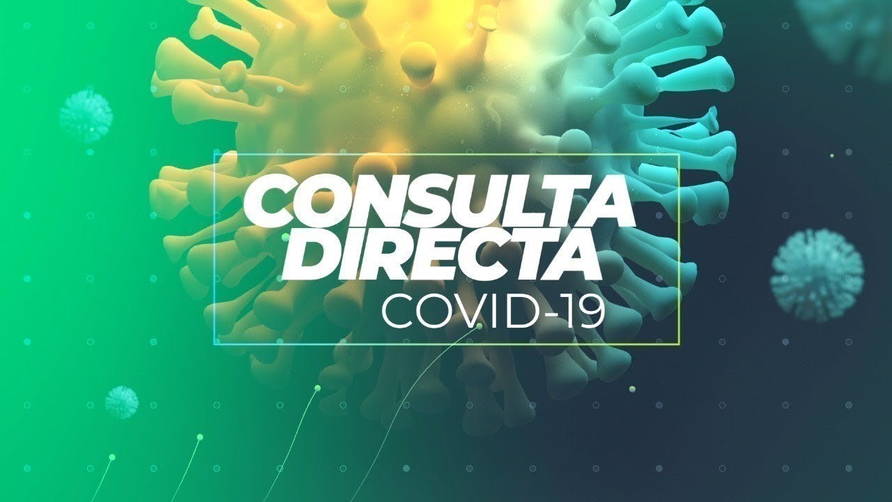 José Arturo Ramírez Muciño-16