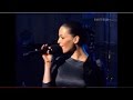 NikitA - Королева (Не хочу быть сильной...) HD 