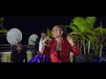 DUKUZE IMANA DATA Chorale Le Bon Berger Kigali Official Music Video