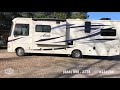 Check out this Video for a 2016 Jayco Alante 31V(Stock #233786)  for sale by Pop RVs. This unit is located in Sarasota, FL