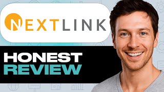 Nextlink Internet Review: Features, Strengths & Weaknesses (Rural ISP)