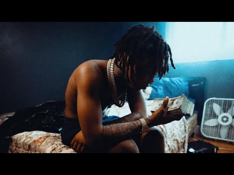 Lil 50 - If I Ever Go Out (Kee) [Official Audio]