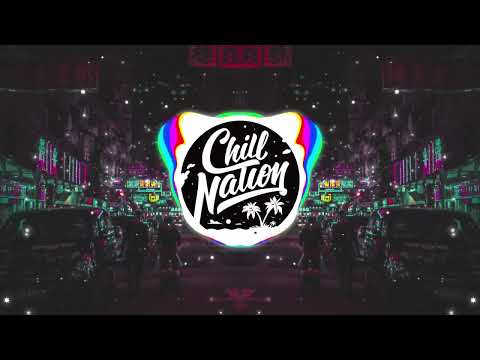 INTERWORLD - RAPTURE (SLOWED + REVERB)