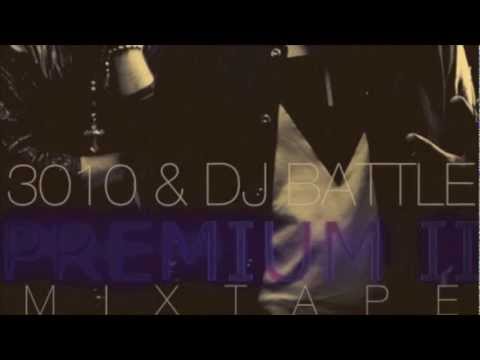 Video thumbnail for Bienvenue dans le Premium