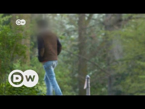 download lagu mp3 mp4 Berlin Gay Boys, download lagu Berlin Gay Boys gratis, unduh video klip Berlin Gay Boys