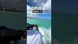 BEST CARIBBEAN ISLANDS!!!🌴 #caribbean #jamaica #stlucia #aruba #dominicanrepublic #bahamas #travel