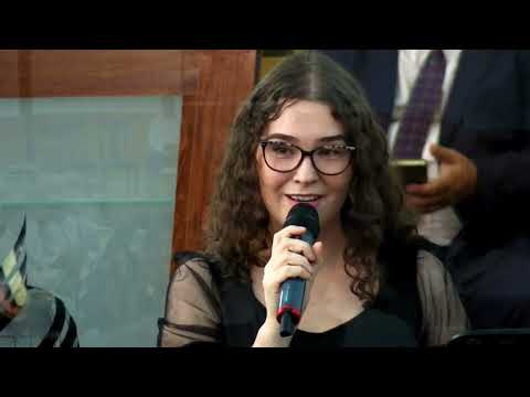 Ce inseamna sa iubesti - Alma Nicola | Comunitatea Tiganesti