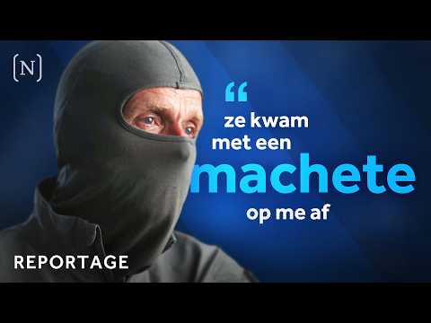 Zwaarste eenheid politie vaker ingezet bij personen met verward gedrag