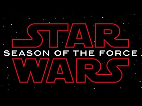Event: Warwick Davis, Olly Murs, Scarlett Moffatt | Season of The Force @ DisneyLand Paris