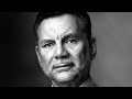 Mafia/Mob Boss-Michael Franzese