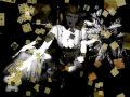 Mona Mur - Eden 