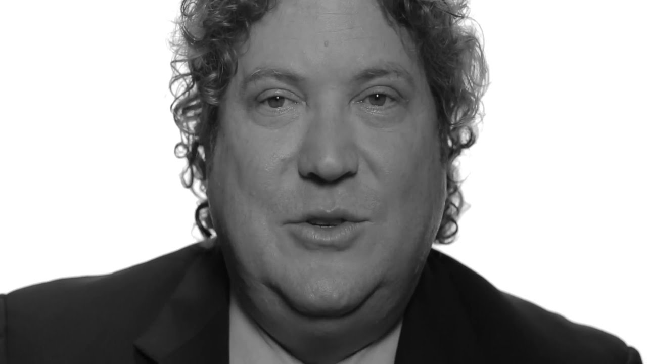 Baggett McCall | Attorney Wells Watson Interview