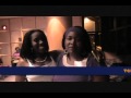TCE Career Biz Conference Promo June 18 2011