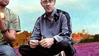 Blur Sad and Lively Songs ::: Happy Birthday Karen