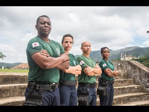 Remuneração de um Agente de Segurança Socioeducativo em MG! #3 CONCURSO AGENTE SOCIOEDUCATIVO MG