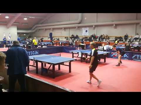 2200 SM 2018 jatkopelit