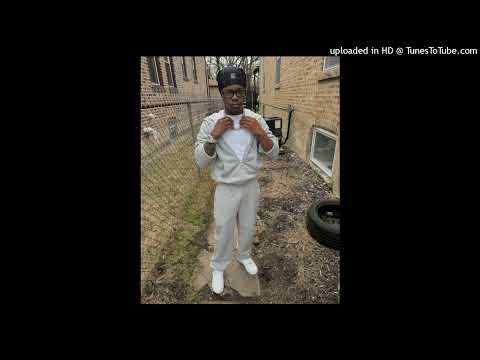 BALLIN - LIL KING x lil Dre x lil Strech