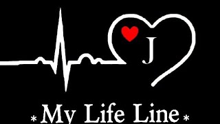 J Name Status Video Download Sharechat Watch Hd Mp4 Videos Download Free