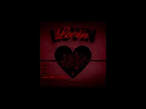 Matos ft. Gabrielzin - Resenha Fechada (Prod. Sub)