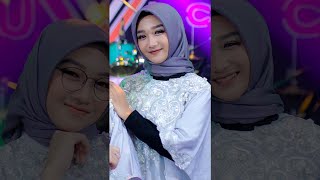 Download lagu TOMBO ATI semoga hati kita tetep tenang dan damai dalam #shorts mp3 Download lagu TOMBO ATI semoga hati kita tetep tenang dan damai dalam #shorts mp3