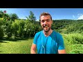 Oud-Almeerder in Bosnië: Politieke stilte rond 2e coronagolf