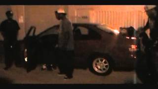 SHAYKEZ VS JAYR MONSOON @ THE CORNER SESSION