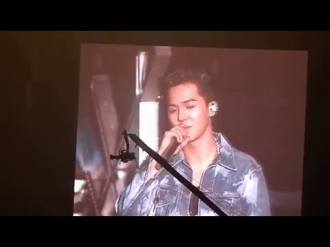 160313 WINNER EXIT SEOUL - SMH Talk before Fear