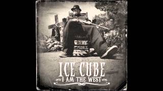 Ice Cube - Fat Cat